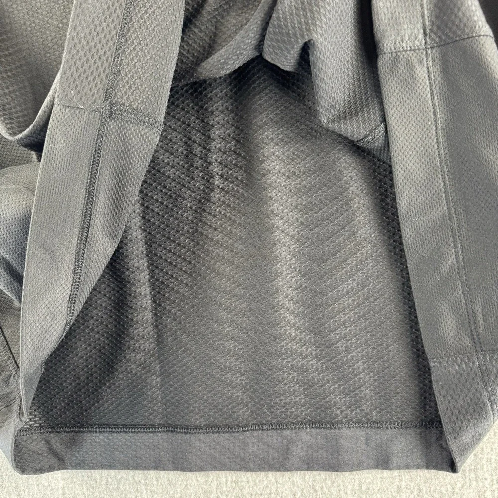 Nike golf dri